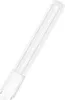 Osram - Dulux S11 Led 6W/830 230V Em G23 Fs1 - Anteprima dell’immagine prodotto 8