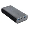 VEGER Powerbank ACE100 - 20W10 000mAh Quick Charge PD USB-C Produktbild-Vorschau 17