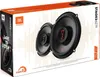 JBL STAGE3627F, 2-Wege, 225 W, 45 W, 3 Ohm, 92 dB, 55 - Produktbild-Vorschau 2