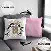 Trendation - 18. Geburtstag Geschenk Mädchen Frauen Produktbild-Vorschau 2