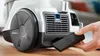 Philips beutelloser Staubsauger 2000 Series, SuperClean Produktbild-Vorschau 9
