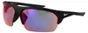 NIKE SUNGLASSES Zonnebrillen NIKE EV1031 76016 Productafbeelding-voorbeeld 1