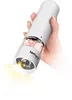 LAMART LT7062 Moulin à épices, acier inoxydable, plastique, Voir les images du produit 5