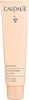 Caudalie Vinocrush Colour Cream Shade 1 30ml Produktbild-Vorschau 5