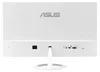 ASUS VZ279HG-W, 68,6 cm (27"), 1920 x 1080 px, Full HD, Náhľad obrázku produktu 6