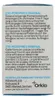 PERSPIREX Original Antitranspirant Roll-on 20ml PZN Produktbild-Vorschau 2