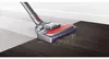 Dyson Big Ball Parquet 2 stofzuiger voor harde vloeren, Productafbeelding-voorbeeld 9