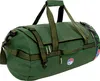 Nebulus Große Lifestyle Reisetasche  VANCOUVER, Weekender , Produktbild-Vorschau 5