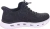 Chaussures Rieker Slipper M606601 Voir les images du produit 46