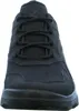 Boty Ecco Mx Gtx Low 82019451052 Náhled obrázku produktu 36