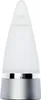 Rochas Rochas Uomo EDT 50 ml M Anteprima dell’immagine prodotto 14