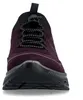 Rieker Damen Sneaker Schlupfschuh Gummizug gepolstert Produktbild-Vorschau 10