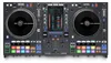 Rane SYSTEM ONE All-in-One-Standalone-DJ-System Produktbild-Vorschau 7
