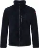 Nordberg Erik Fleeceweste – Herren – Navy Sky – Größe XXL Produktbild-Vorschau 1