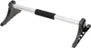 Qbrick System PRO Box Handle Connector Griff für PRO Box Produktbild-Vorschau 8