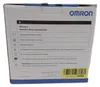 OMRON Oberarm-Blutdruckmessgerät M400 Intelli IT Voir les images du produit 4