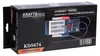 KRAFT&DELE | Tester per batterie, 12V, 150-1400A, Anteprima dell’immagine prodotto 2