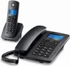 Motorola Solutions C4201 Telefon analogowy/DECT Podgląd zdjęcia produktu 1