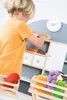 roba Kaufladenzubehör Set 20-teilig Produktbild-Vorschau 18