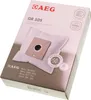 AEG Zubehör GR 50S AEG Berry AB 3453; 3468; 3470; 3471 Produktbild-Vorschau 7