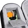 HOMCOM Violon 4/4 pleine grandeur avec étui, accordeur, Voir les images du produit 4