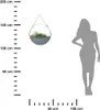 Atmosphera 179310, 1 kusů Náhled obrázku produktu 6