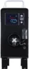 Riscaldatore ad aria diesel 12V/24V 2KW con telecomando Anteprima dell’immagine prodotto 9