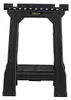 Stanley Unterstellbock Junior, 362 kg, Kunststoff, Schwarz, Produktbild-Vorschau 22