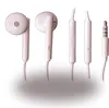 Huawei AM115, Kabelgebunden, Anrufe/Musik, Kopfhörer, Weiß Produktbild-Vorschau 4