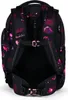 satch Match Schulrucksack Einzeln Mystic Nights Produktbild-Vorschau 15