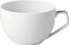 Rosenthal 11280-403239-14772, 0,3 l, Porzellan, TAC Produktbild-Vorschau 1