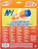 Nerf N1-Darts 100x, Náhradní náplň, 8 rok/roky, 100 kusů, Náhled obrázku produktu 4