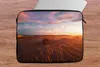 MuchoWow® Laptop Hülle 17 Zoll Laptoptasche Sand - Produktbild-Vorschau 6
