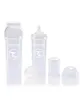 Twistshake Baby bottle 78018-BLANCO in White color size Podgląd zdjęcia produktu 4