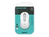 Logitech Signature M650 M offwhite Produktbild-Vorschau 34