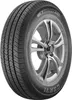 Austone Asr-71 ( 215/65 R15 104/102T ) Podgląd zdjęcia produktu 1
