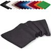 Saunatuch XXL 100x200 cm Saunalaken Strandtuch Produktbild-Vorschau 4