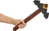 Minecraft JFR72, 6 lat(a), Wielobarwny, Plastik Podgląd zdjęcia produktu 10