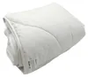 Bettdecke Irisette Micro Thermo - 135x200 cm 4-Jahreszeiten Produktbild-Vorschau 10