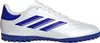 Boty Adidas Copa Pure.2 Club IG8688 Náhled obrázku produktu 5