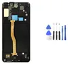 Für Samsung Galaxy A9 2018 SM-A920F LCD Display (OLED) mit Produktbild-Vorschau 1