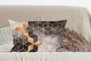 MuchoWow® Zierkissen Sofakissen Wohnzimmer Dekokissen 60x40 Produktbild-Vorschau 4