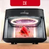 Frytkownica beztłuszczowa frytownica Airfryer LEHMANN Podgląd zdjęcia produktu 8