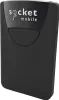 Socket Mobile CX2881-1476, Ręczny czytnik kodów kreskowych, Podgląd zdjęcia produktu 1