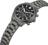 Police PEWJK0021003 Herrenuhr Rangy 44mm 5ATM Produktbild-Vorschau 5