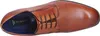 bugatti shoes 311196054100-6300 cognac 7 Produktbild-Vorschau 13