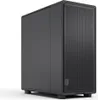 Fractal Design FD-C-EPO1A-01 FRACTAL DESIGN Geh Epoch Black Anteprima dell’immagine prodotto 20
