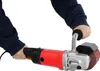 Satinační bruska – elektrická ruční kartáčová bruska – 1580 Náhled obrázku produktu 6