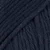 DROPS Paris, 100% Baumwolle 28 marineblau Produktbild-Vorschau 1