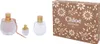 Chloé Nomade EDP 75ml + BL 100ml + EDP 5ml Produktbild-Vorschau 8